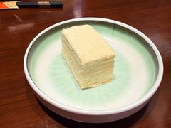 -那拉提之疆·新疆菜(美院店)