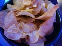 -好久不见网红乐队酒吧(鼓浪屿海底世界店)