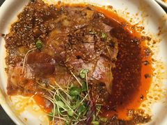 -艳阳天民俗村(公园路店)