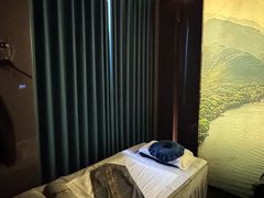 -大桶大足浴(武夷店)