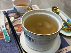 -膳富贵黄油蟹体验馆(欢乐港湾店)
