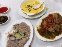 -新陶陶酒家