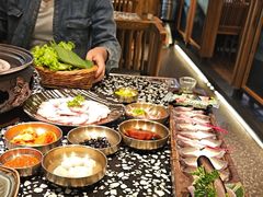 -金家烤鳗鱼(西塔旗舰店)