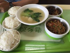 老乡鸡(茨河路店)-老乡鸡(茨河路店)