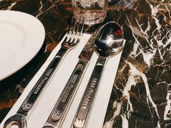 -MOSSO德国餐厅·音乐酒吧(环宇荟店)