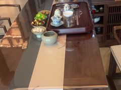 -见康道莱•足浴按摩•艾灸•SPA(友谊店)