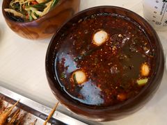 -金乐活美食(中街店)