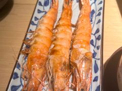 -沼津港精致料理·寿喜烧·烧鸟(漕河泾印象城店)