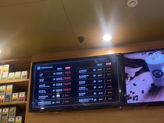 -逸派咖啡 EPARKCOFFEE(广安门店)