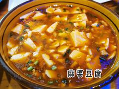 -印象江南(东栅店)