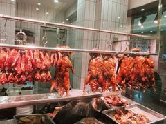 -江南粥家庄(宁国路店)