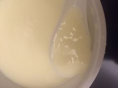 姜撞奶-仁信老铺(嘉信店)