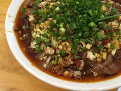 -痴串串(慈惠堂街店)
