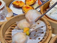 -点都德(千灯湖环宇城店)