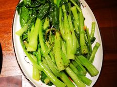 -意满花千醉(金茂览秀城店)