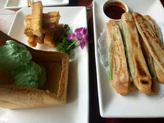 -章吴记喜瑞餐厅(东东城店)