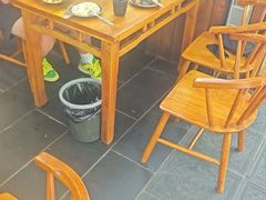 -古真记钵钵鸡(总店)