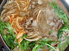 -全州拌饭馆(断桥店)