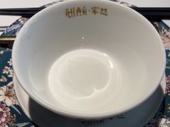 -花样西贡·蜜越餐厅·法式越南料理(水晶城店)