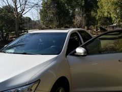 全车3M晶锐，最好隔热无金属屏蔽~&nbsp;外面看隐私好，里面看很通透。-BOP保镖隐形车衣NKD王者铠甲AX改色膜(徐汇授权店)