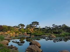 -北京雁栖湖国际会展中心