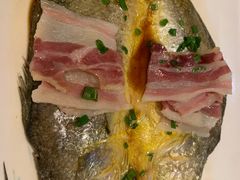 -上海金茂大厦88层观光厅