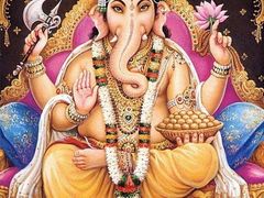 -南门寸四银庄(复兴路)