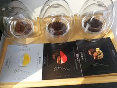 -73coffee(创智天地店)