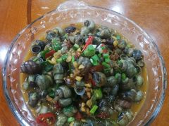 -全乐鱼馆·淳牌有机鱼直营店