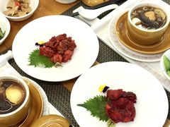 -李清佛跳墙|福建省十大名厨之首(后江埭店)