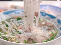 -Pho Hoa Pasteur