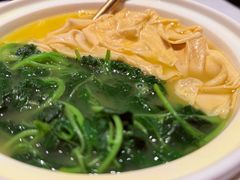 -食廬(浦东嘉里城店)