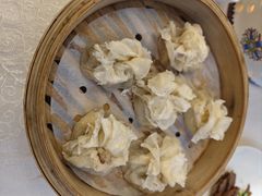 -那达慕蒙古风味酒楼