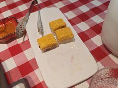 -西贝(无锡万象城店)