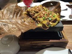 -鹤菊怀石料理(江北店)