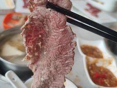 -杏花吴记牛肉火锅