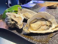 -大成活海鲜烧烤龙虾(静安大融城店)