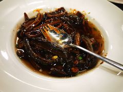 -徐记私厨(半淞园路店)