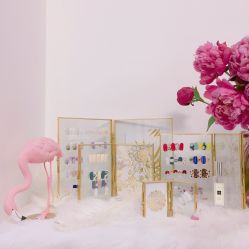 -J Plus日式美甲美睫沙龙