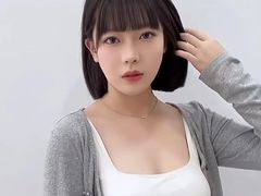 -龙湖杭州滨江天街