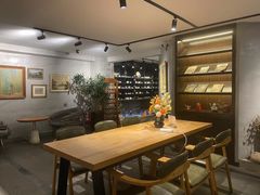 -25#COFFEE(古地石店)