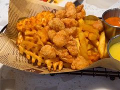 -水天堂西餐厅(常熟永旺店)