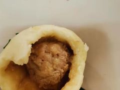 -三两春肚肺汤(崂山路店)