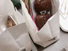 -法颂(金元宝于家堡购物中心店)