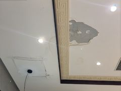 -德克士(前门店)
