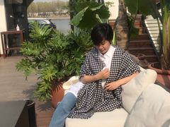 -素心小筑(后沙裕镇店)
