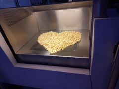 -幸福蓝海国际影城(烟台大悦城IMAX店)