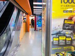 -星光摄影器材城