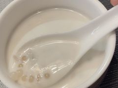 -顺德美的万豪酒店·自助餐·贡厨