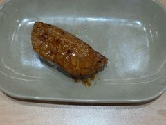 炙烤鹅肝寿司-友壹町寿司(佛山新DNA店)